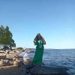 , , 51 