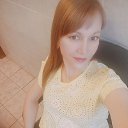 ���� ����4��, ������ - ��������� 11 ���� 2025 � ������ ���� ����������
