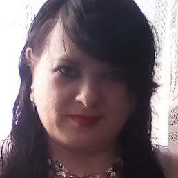 ������, �����������