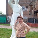 ���� ������, ������, 58 ��� - ��������� 4 ��� 2024 � ������ ���� ����������