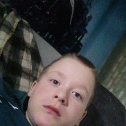 ������, 18 ���, ����