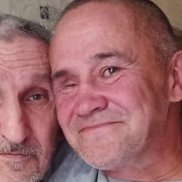  , 63 , 