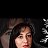 ���� ����, �������, 47 ��� - ��������� 20 ���� 2026