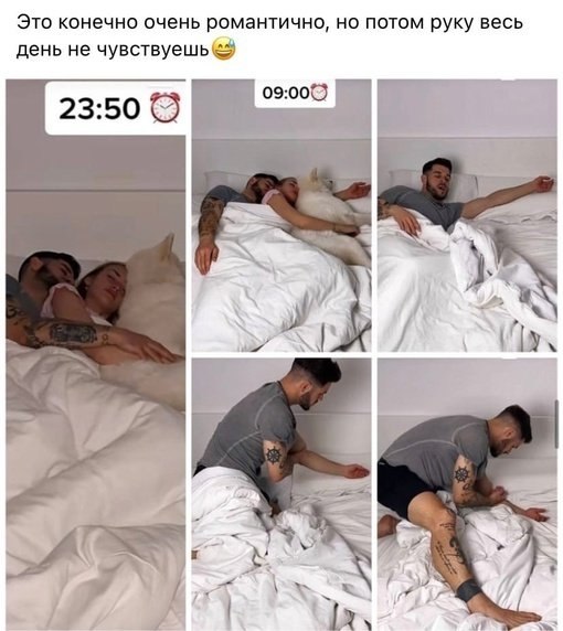 �� ������ ��� ������