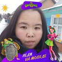 ���� Rozaliya, �������, 35 ��� - ��������� 3 ������ 2026 � ������ ���� ����������