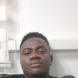 ���� Balo, �����������, 27 ��� - ��������� 25 ������� 2023