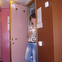 ���� Svetlana, ����, 48 ��� - ��������� 27 ��� 2025 � ������ ������ ��������