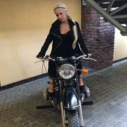 ������, �������, 28 ���