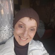 �����, , ����