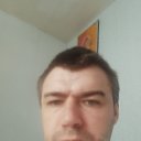 ���� ������, �������, 35 ��� - ��������� 8 ������ 2026