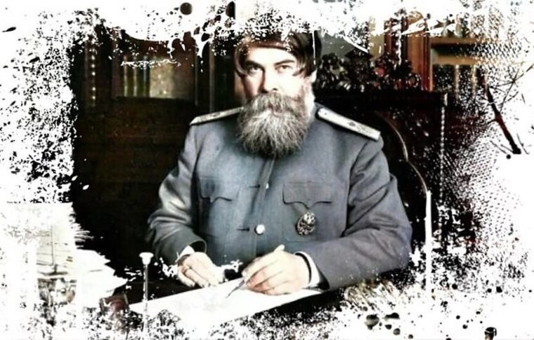 Академик Владимир Бехтерев, известный специалист по человеческому мозгу, обнаружил, что только около ...