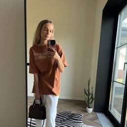 , 27, 
