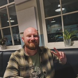 , 38, 
