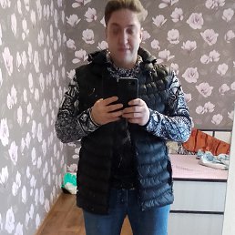 ���� ������, ���������, 31 ��� - ��������� 6 ������ 2024