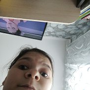 ��������, 20 ���, ������