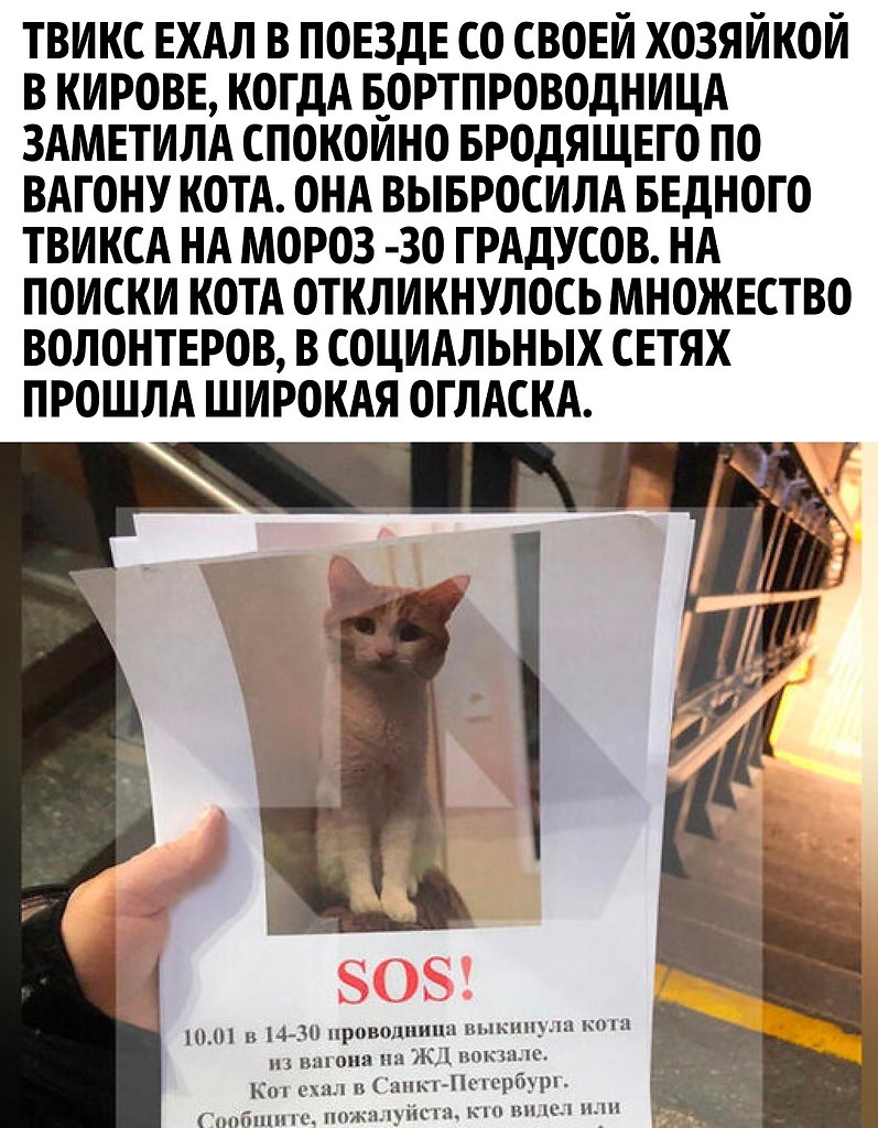       - 2