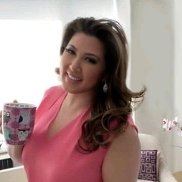 ������, 23 ����, ������
