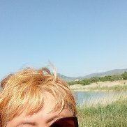Галия, 55 лет, Аксай Галия, 55 лет, Аксай