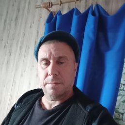 , 49, 