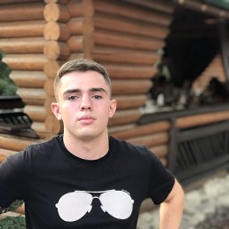 , 23, 