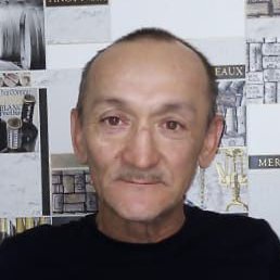 , , 57 