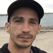 ����, 29 ���, �����