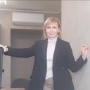 ���� �������, ��������, 55 ��� - ��������� 22 ������ 2024