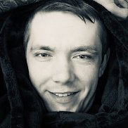 , 29 , 