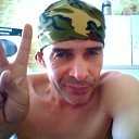 ���� �����, ������, 57 ��� - ��������� 29 ����� 2026