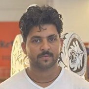 Hamza, 25 ���, �����-������