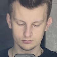 Михаил, 22 года, Оренбург Михаил, 22 года, Оренбург