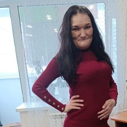, 34 , 
