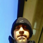 �����, 25 ���, ����������