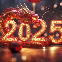 ���� ����, �����-���������, 56 ��� - ��������� 29 ������ 2025