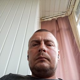 , 43, 