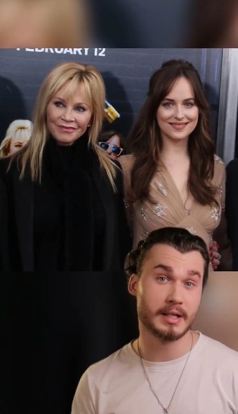 4 ,      