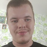 , 21 , 