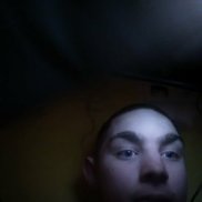 �������� ��������, 18 ���, ����