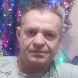 ������, ��������, 52 ����