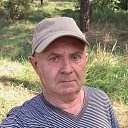 ���� �����, �������, 72 ���� - ��������� 18 ������� 2025 � ������ ���� ����������