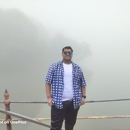 Kushu, 18, 