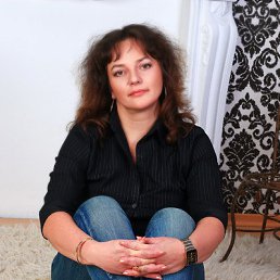 , 53, 