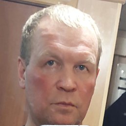 �������, 54 ����, ��������