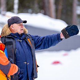 ��������� ��������, ������, 51 ���