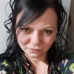 Cherry Cool, ���������