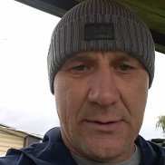 , 43 , 