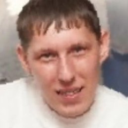 ������, �����������, 41 ���