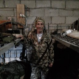 ���� ������., �����������, 57 ��� - ��������� 19 ������ 2024