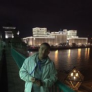 ����, 37 ���, ������