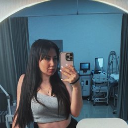���� ����, ���������, 25 ��� - ��������� 11 ���� 2026